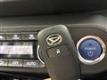 2026 Daihatsu Rocky