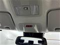 2026 Daihatsu Rocky