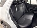 2026 Daihatsu Rocky