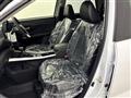 2026 Daihatsu Rocky