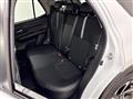 2026 Daihatsu Rocky