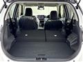 2026 Daihatsu Rocky