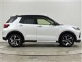 2026 Daihatsu Rocky