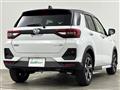 2026 Daihatsu Rocky