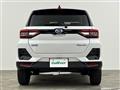 2026 Daihatsu Rocky