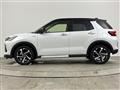 2026 Daihatsu Rocky