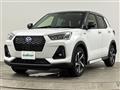 2026 Daihatsu Rocky