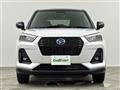 2026 Daihatsu Rocky