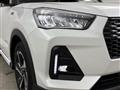 2026 Daihatsu Rocky