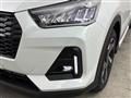 2026 Daihatsu Rocky