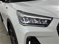 2026 Daihatsu Rocky