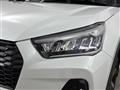2026 Daihatsu Rocky