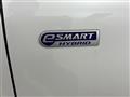 2026 Daihatsu Rocky
