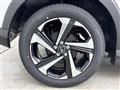 2026 Daihatsu Rocky