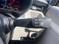 2017 Subaru Stella