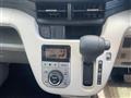 2017 Subaru Stella