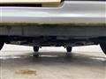 2018 Daihatsu Move Canbus