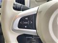2018 Daihatsu Move Canbus