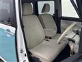 2018 Daihatsu Move Canbus