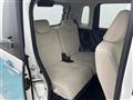 2018 Daihatsu Move Canbus