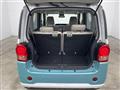 2018 Daihatsu Move Canbus