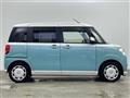 2018 Daihatsu Move Canbus