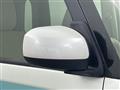 2018 Daihatsu Move Canbus