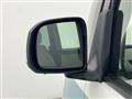 2018 Daihatsu Move Canbus