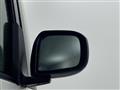 2018 Daihatsu Move Canbus