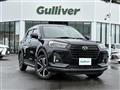 2019 Daihatsu Rocky
