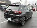 2019 Daihatsu Rocky