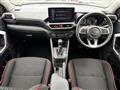 2019 Daihatsu Rocky