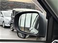 2019 Daihatsu Rocky