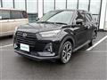 2019 Daihatsu Rocky
