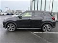 2019 Daihatsu Rocky