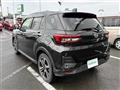 2019 Daihatsu Rocky