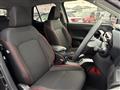 2019 Daihatsu Rocky