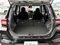 2019 Daihatsu Rocky