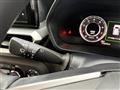 2019 Daihatsu Rocky