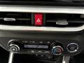 2019 Daihatsu Rocky