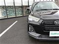 2019 Daihatsu Rocky
