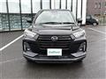 2019 Daihatsu Rocky