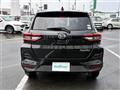 2019 Daihatsu Rocky