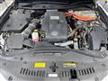 2013 Toyota Crown Hybrid