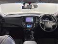 2013 Toyota Crown Hybrid