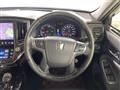2013 Toyota Crown Hybrid