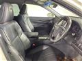2013 Toyota Crown Hybrid