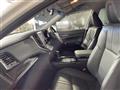 2013 Toyota Crown Hybrid