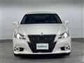 2013 Toyota Crown Hybrid