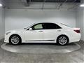 2013 Toyota Crown Hybrid